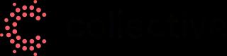 Collective logo