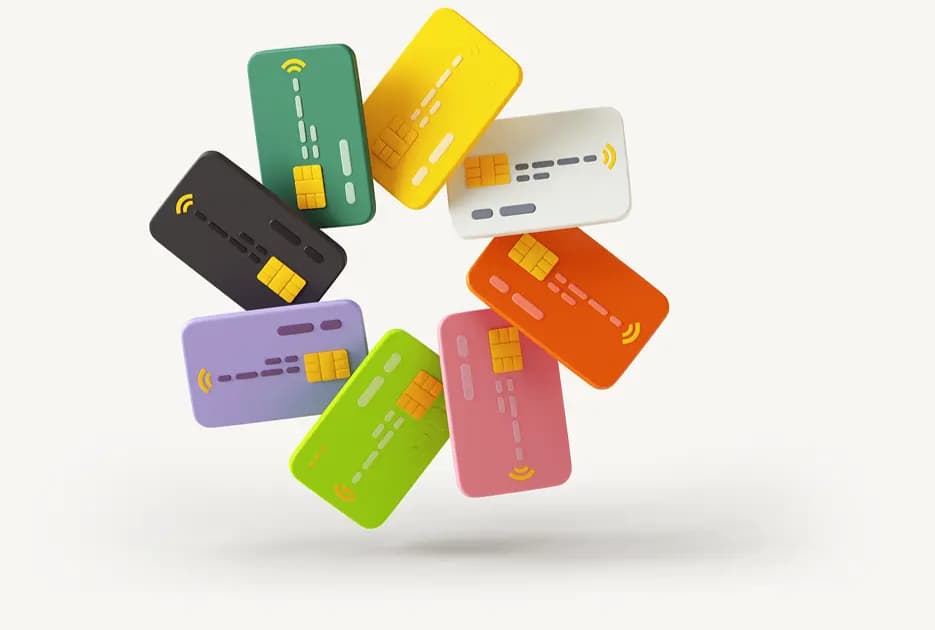 Payroll illustration