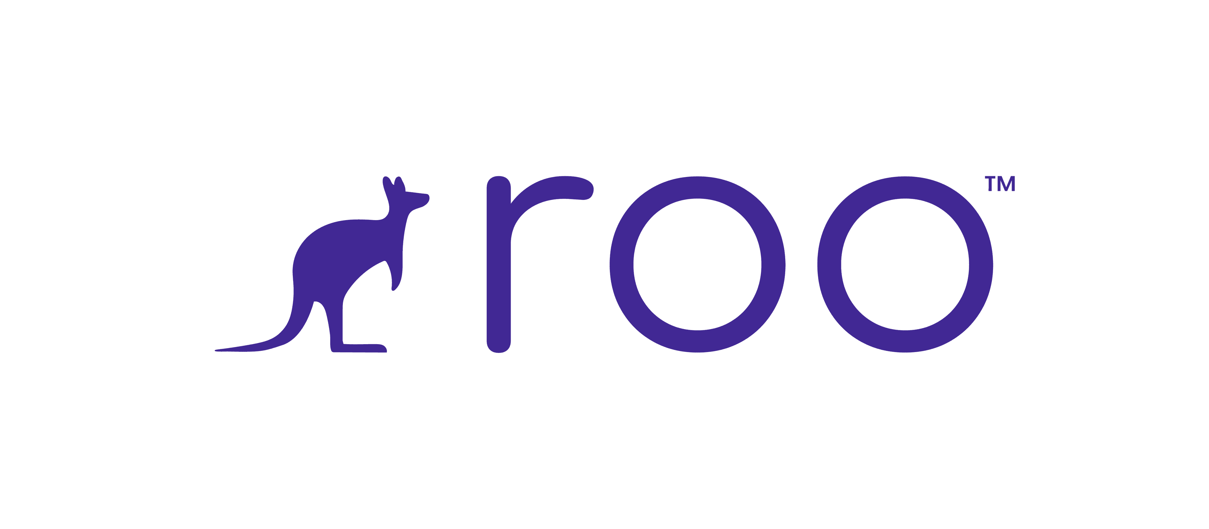Roo logo