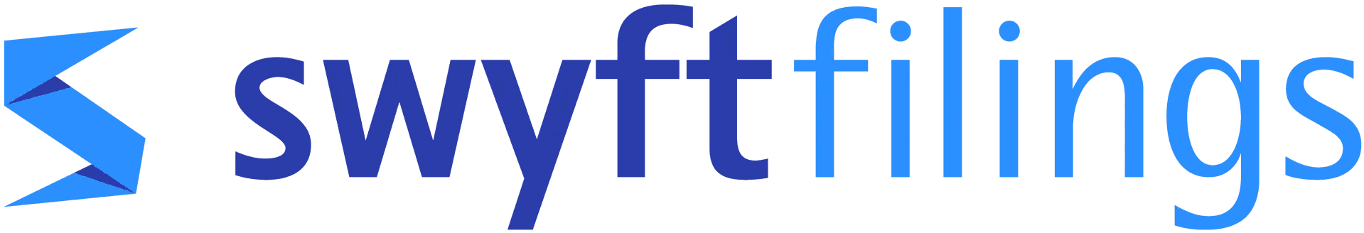 Swyft Filings logo