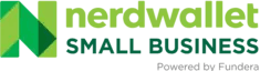 NerdWallet logo
