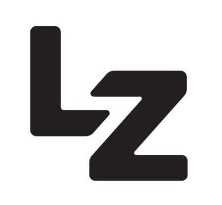 LegalZoom logo