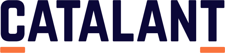 Catalant logo