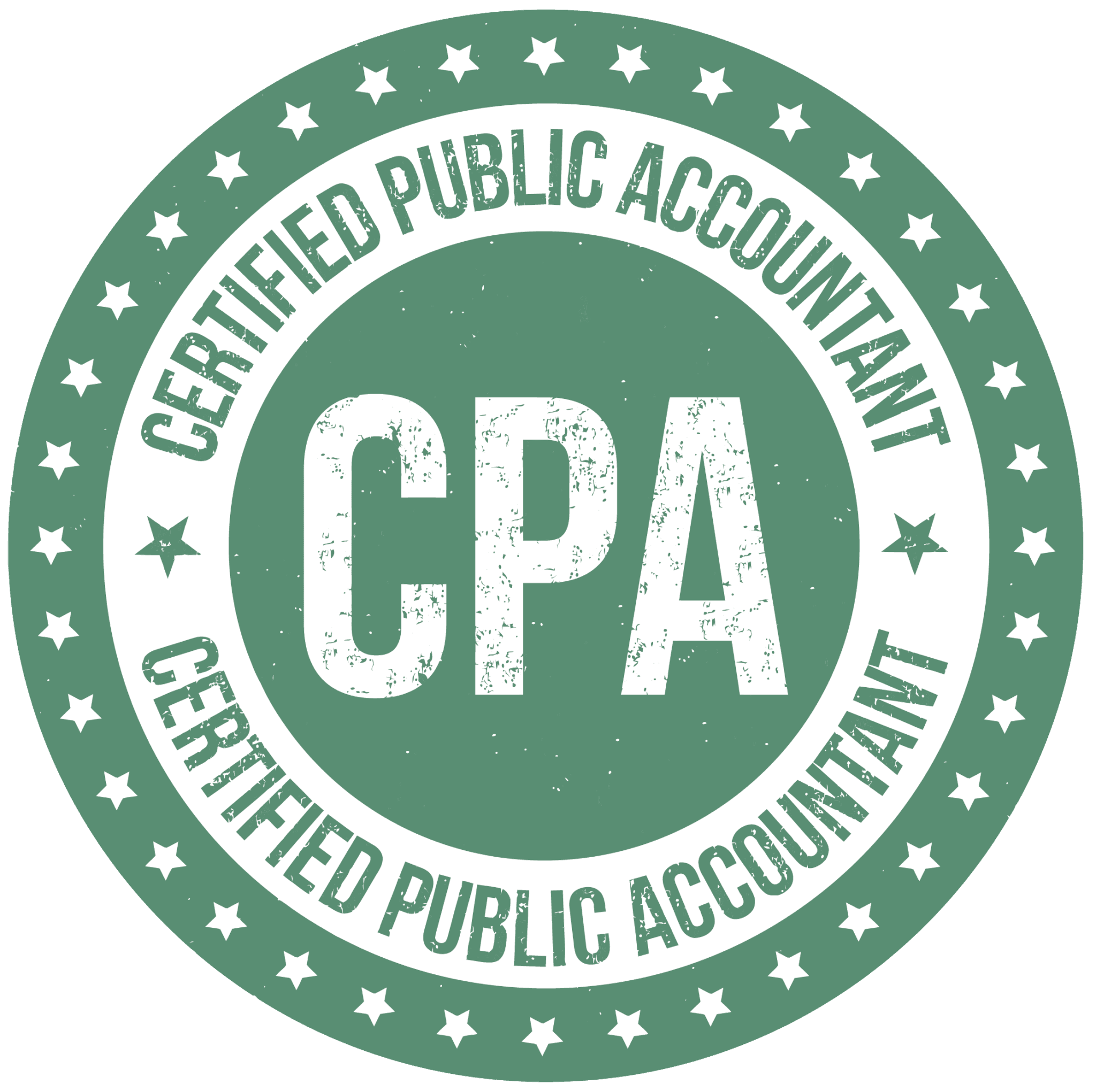 CPA logo