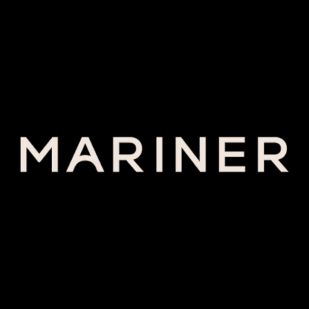 Mariner logo