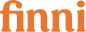 Finni Health logo
