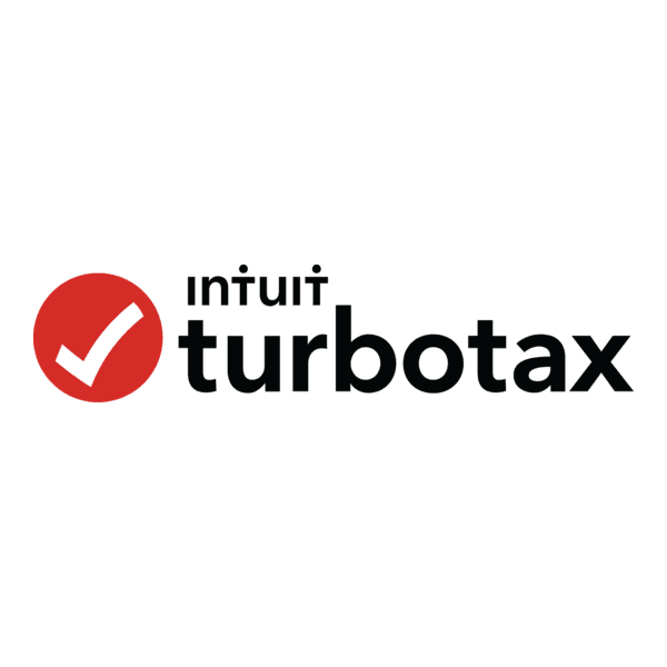 TurboTax logo