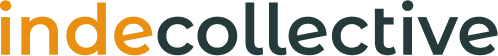 Inde Collective logo