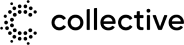 Collective logo