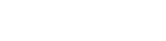 Collective