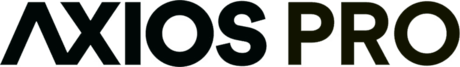 AXIOS PRO logo