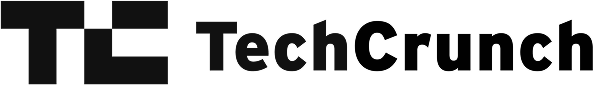 TechCrunch logo
