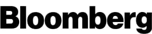 Bloomberg