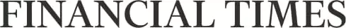 Financial Times