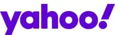 Yahoo