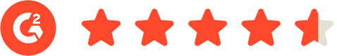 G2