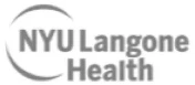NYU Langone Health logo