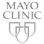 Mayo Clinic logo