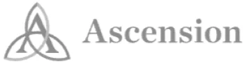 Ascension logo