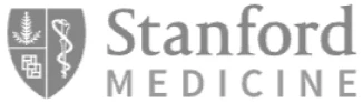 Stanford Medicine logo