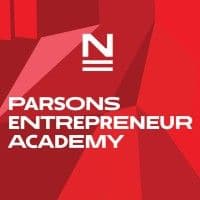 Parsons Entrepreneur Academy Team